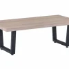 Möbilia Tables Basses<Table basse MOL