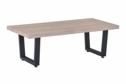Möbilia Tables Basses<Table basse MOL