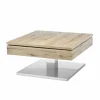 MCA Furniture Tables Basses<Table basse MONROVIA