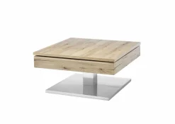 MCA Furniture Tables Basses<Table basse MONROVIA