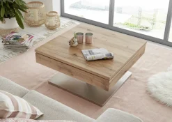 MCA Furniture Tables Basses<Table basse MONROVIA