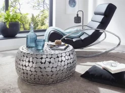 Skyport Tables Basses<Table basse NAKHON PATHOM