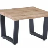 Möbilia Tables Basses<Table basse NAMUR