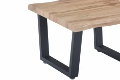 Möbilia Tables Basses<Table basse NAMUR