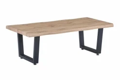 Möbilia Tables Basses<Table basse NAMUR