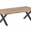 Möbilia Tables Basses<Table basse NAMUR