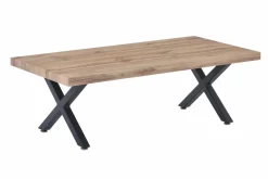Möbilia Tables Basses<Table basse NAMUR