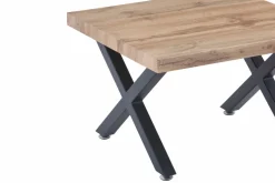 Table basse NAMUR