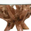 Gutmann Tables Basses<Table basse NATURE