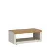 Wojcik Tables Basses<Table basse NAXXAR