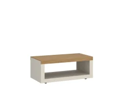 Wojcik Tables Basses<Table basse NAXXAR
