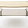 Table basse NELIA 80