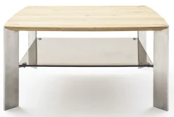 Table basse NELIA 80