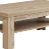 Forte Tables Basses<Table basse NEPAL
