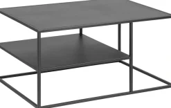 Actona Tables Basses<Table basse NEWTON