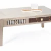Inter Link Tables Basses<Table basse NOIDA