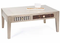 Inter Link Tables Basses<Table basse NOIDA