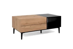 Finori Tables Basses<Table basse NOLA 55 A