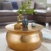 Table basse NONG KHAE