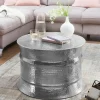 Table basse NONG KHAE