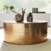 Table basse NONG KHAE