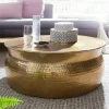 Skyport Tables Basses<Table basse NONG KHAE