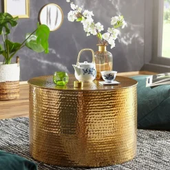 Skyport Tables Basses<Table basse NONG KHAE
