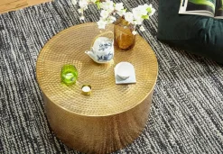 Skyport Tables Basses<Table basse NONG KHAE