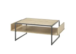 Stolkom Tables Basses<Table basse NOTO