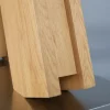 Table basse ONAN