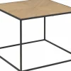 Table basse ORTIZ