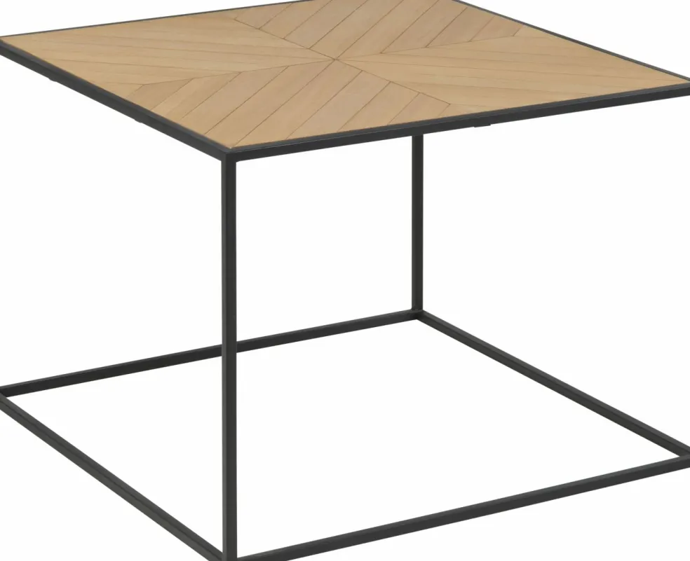 Table basse ORTIZ