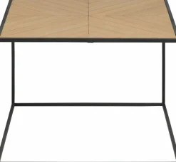 Table basse ORTIZ