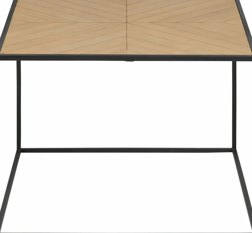 Table basse ORTIZ