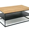 Table basse PADUA I