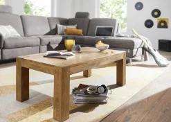 Skyport Tables Basses<Table basse PAK CHONG