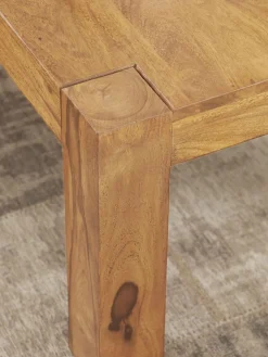 Skyport Tables Basses<Table basse PAK CHONG