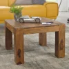 Skyport Tables Basses<Table basse PAK CHONG