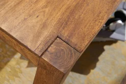 Skyport Tables Basses<Table basse PAK CHONG