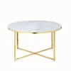 Salesfever Tables Basses<Table basse PALEMBANG
