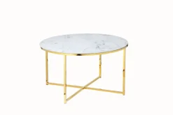 Salesfever Tables Basses<Table basse PALEMBANG