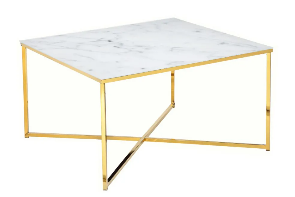 Table basse PALEMBANG
