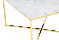 Table basse PALEMBANG