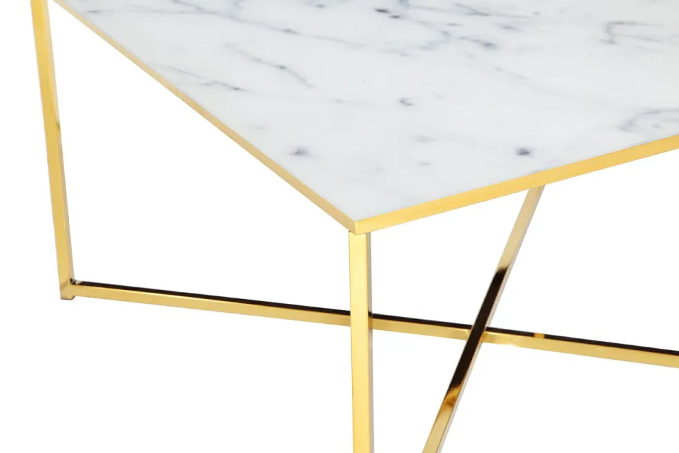 Table basse PALEMBANG