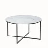 Salesfever Tables Basses<Table basse PALEMBANG