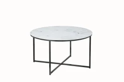 Salesfever Tables Basses<Table basse PALEMBANG