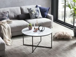 Salesfever Tables Basses<Table basse PALEMBANG