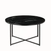 Salesfever Tables Basses<Table basse PALEMBANG