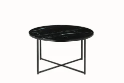 Salesfever Tables Basses<Table basse PALEMBANG