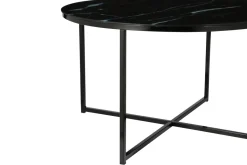 Salesfever Tables Basses<Table basse PALEMBANG